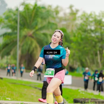 Runner Photo 4745187