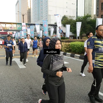 Runner Photo 4745193