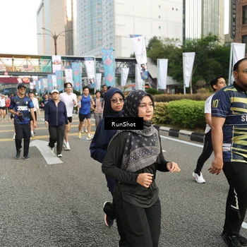 Runner Photo 4745194