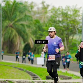 Runner Photo 4745200