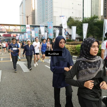 Runner Photo 4745201