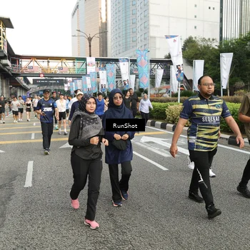 Runner Photo 4745204