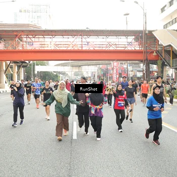 Runner Photo 4745206