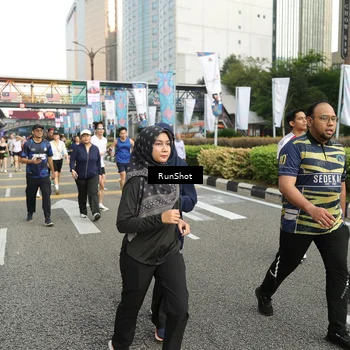 Runner Photo 4745208