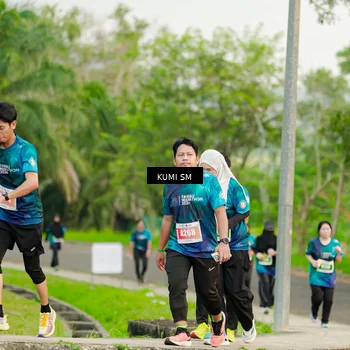Runner Photo 4745212