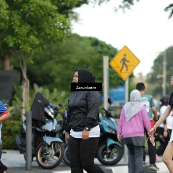 Runner Photo 4745217