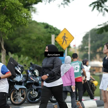 Runner Photo 4745219