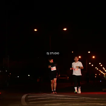 Runner Photo 4745220