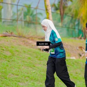 Runner Photo 4745221