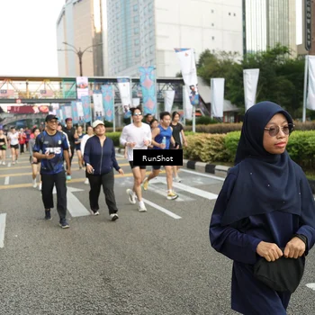 Runner Photo 4745224