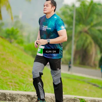 Runner Photo 4745229