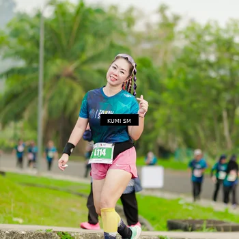 Runner Photo 4745230