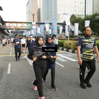 Runner Photo 4745232