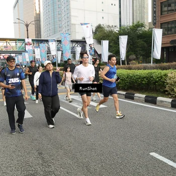 Runner Photo 4745235
