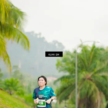 Runner Photo 4745236