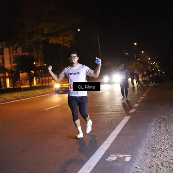 Runner Photo 4745243