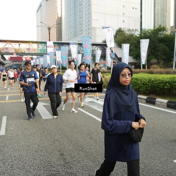 Runner Photo 4745245