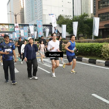 Runner Photo 4745252