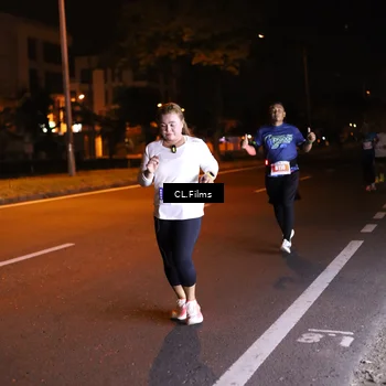 Runner Photo 4745268