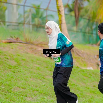 Runner Photo 4745275
