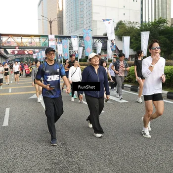 Runner Photo 4745292