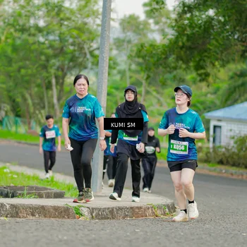 Runner Photo 4745298