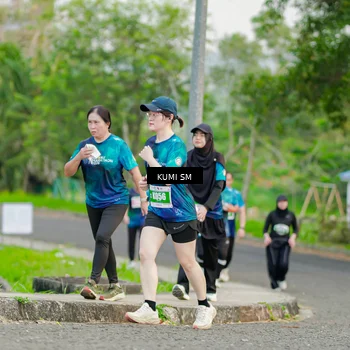 Runner Photo 4745306