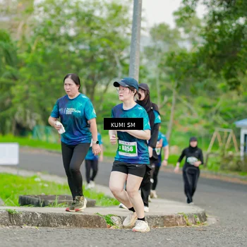 Runner Photo 4745309