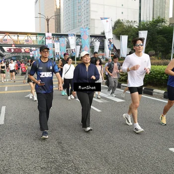 Runner Photo 4745319