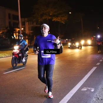 Runner Photo 4745326