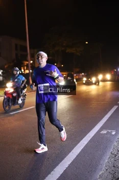 Runner Photo 4745330