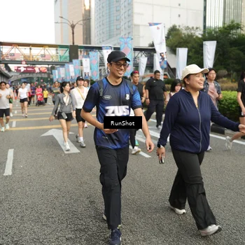 Runner Photo 4745340