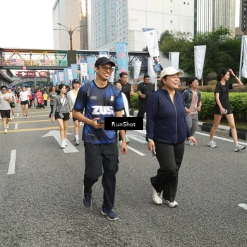 Runner Photo 4745341