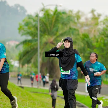 Runner Photo 4745344
