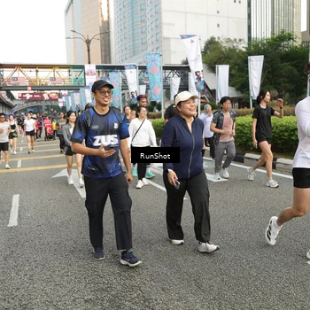 Runner Photo 4745348