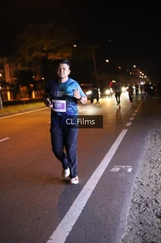 Runner Photo 4745354
