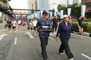 Runner Photo 4745358