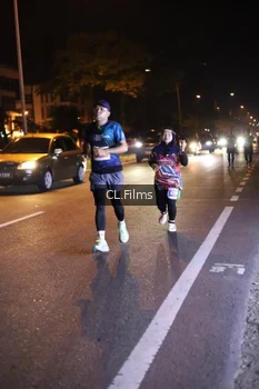 Runner Photo 4745359