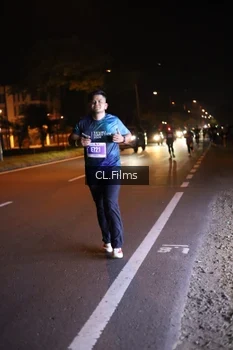 Runner Photo 4745360