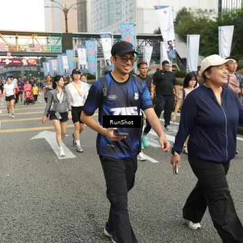 Runner Photo 4745372
