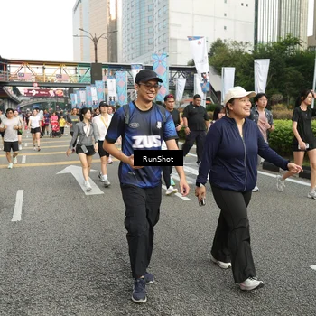 Runner Photo 4745374
