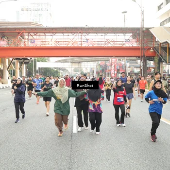 Runner Photo 4745376