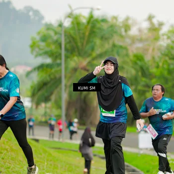 Runner Photo 4745382