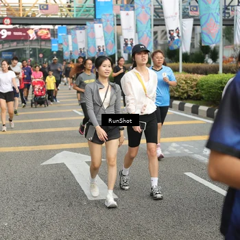 Runner Photo 4745388