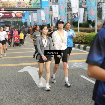 Runner Photo 4745394