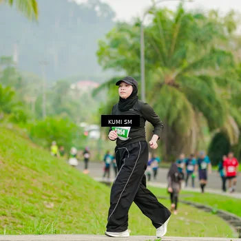 Runner Photo 4745395