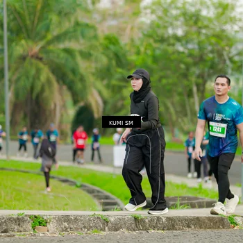 Runner Photo 4745396