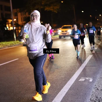 Runner Photo 4745398