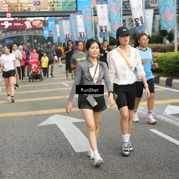 Runner Photo 4745401