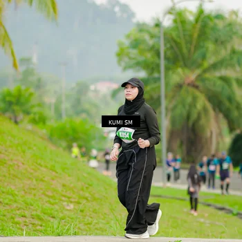 Runner Photo 4745411